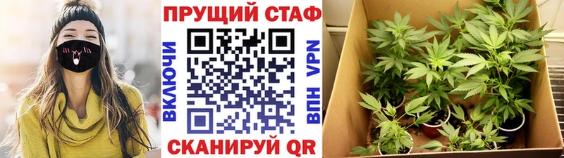 Где купить наркоту Томари МАРИХУАНА A-PVP АМФ COCAIN Меф мяу мяу