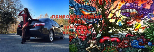 тгк Верхний Тагил