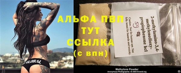 тгк Верхний Тагил